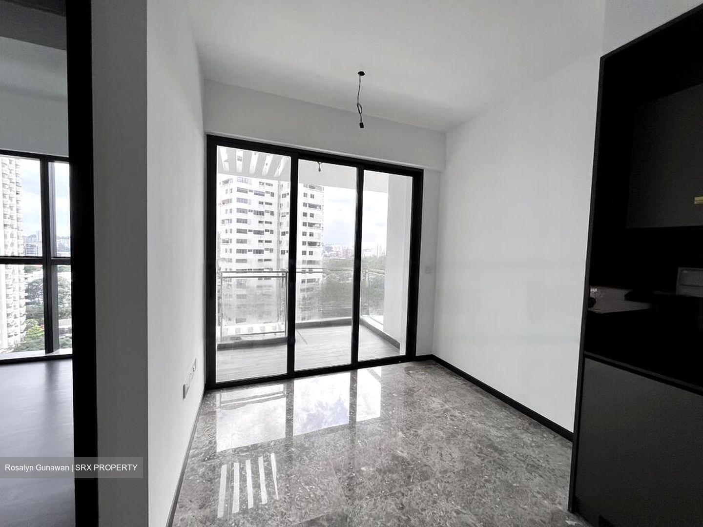 120 Grange (D10), Apartment #454876131